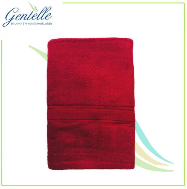 Gentelle Classic Bath Towels - Image 6