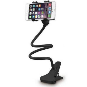 ROCK 360 Flexible Long Arm Mobile Phone Holder