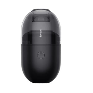 Baseus C2 Desktop Capsule Vacuum Cleaner