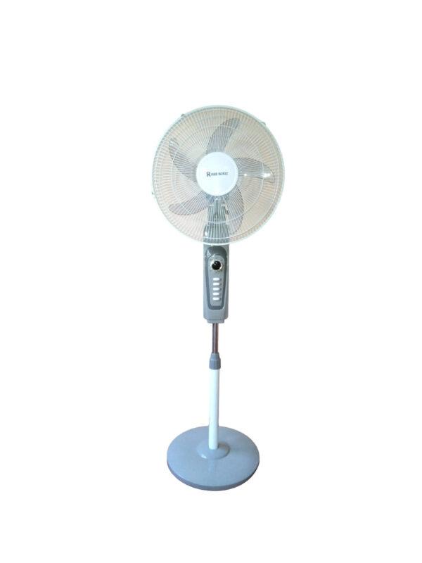 Reesonic 16* Pedestal Stand Fan