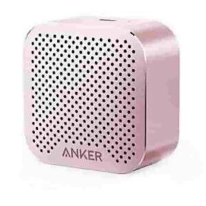 ANKER Soundcore A3104 Nano Bluetooth Speaker