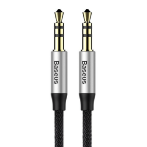 Baseus M30 Yiven Audio Cable 1.5 Meter