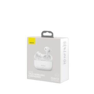 Baseus Encok W3 True Earbuds