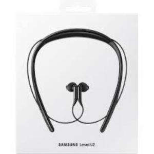 Samsung Level U2 Wireless Headphones