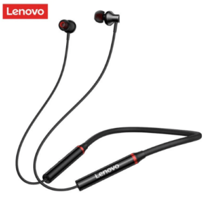 Lenovo He05X Wired Bluetooth