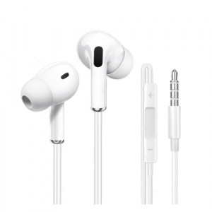 Airpod Pro 3.5mm Wired Earphone