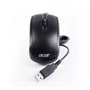 Acer Wired Optical Mouse