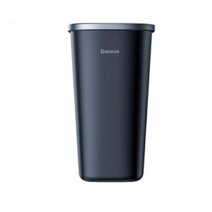 Baseus Dust Free Vehicle Mounted Trash Can