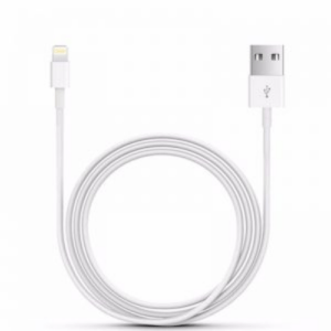 Foxconn Lightning Cable - 1 Meter