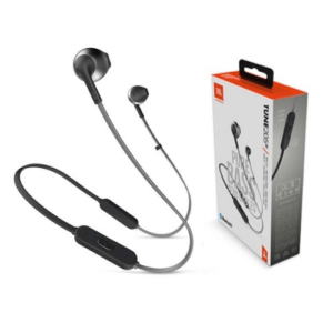 Jbl Tune 205Bt Wireless Headphones