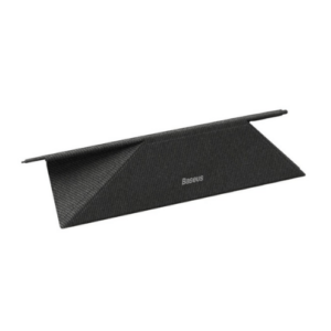 Baseus Ultra Thin Laptop Stand