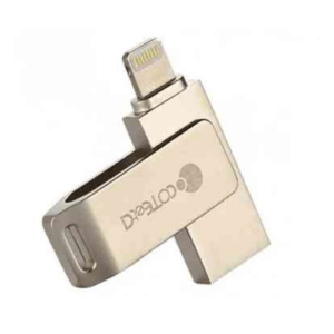 COTEetCI Cs5123 32Gb Iusb Mini