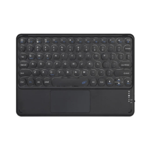 CoTEetCI Smart Keyboard With Trackpad