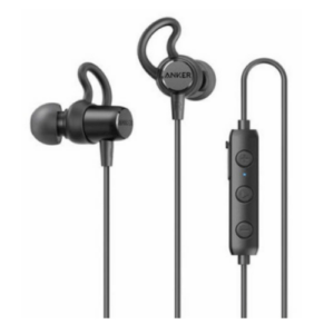 Anker Soundbuds Surge Wireless Earphone