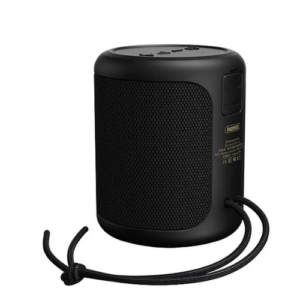 Remax Rb-M56 Deep Bass Warriors Series Outdoor Wireless