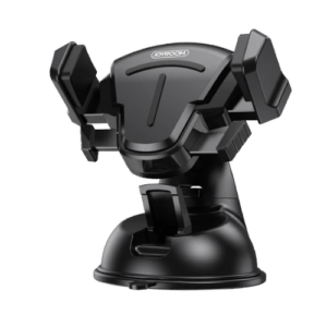 Joyroom Jr-Ok2 Suction Cup Phone Holder