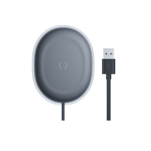 Baseus 15W Jelly Wireless Charger