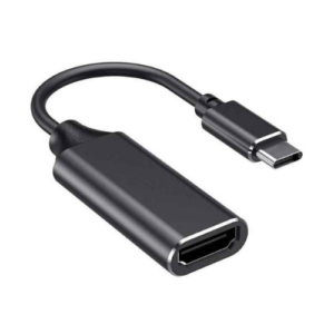 Airsky Usb C To HDTV Cable