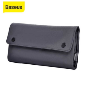 Baseus Folding Series Laptop Sleeve 13 Inch