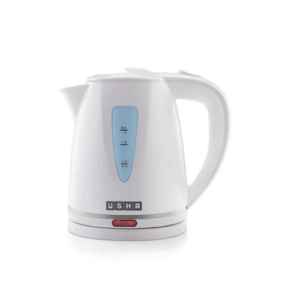 Usha Kec1003 Electric Kettle