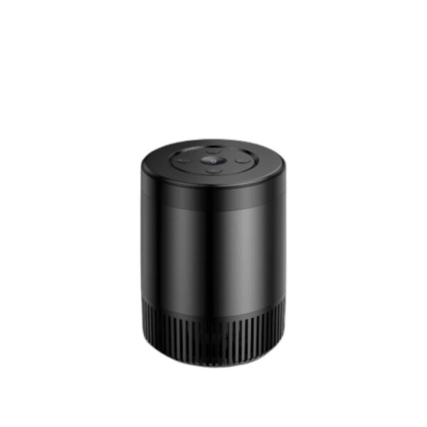 Joyroom Jr-M09 Bluetooth Speaker