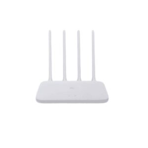 Mi 4A Router