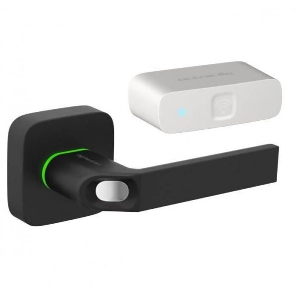 Ultraloq-Ul1-Bluetooth-Enabled-Fingerprint-And-Key-Fob-Smart-Lock-Ul1