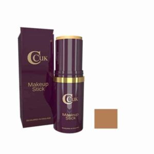 CCUK Foundation Makeup Stick