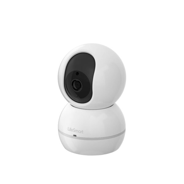 Lifesmart Indoor Camera