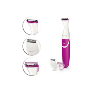 Philips Bikini Trimmer (BRT382)