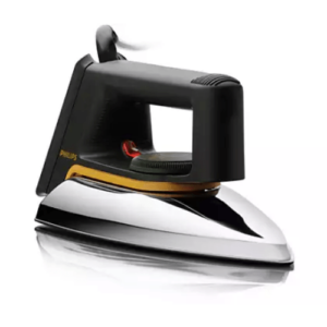 Philips Classic Dry iron (HD1172/01)