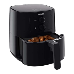 Philips Airfryer L (HD9200/90)