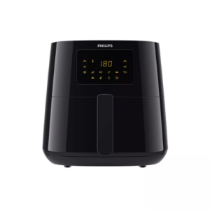 Philips Essential Airfryer XL- (HD9270/91)