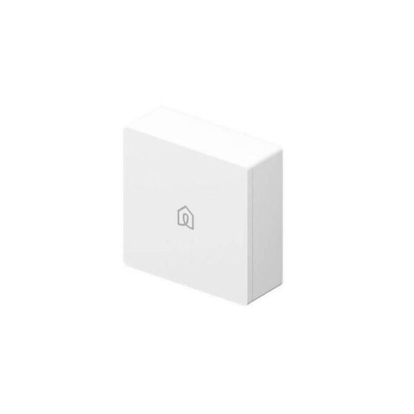 Cube-Clicker-1 - Image 2