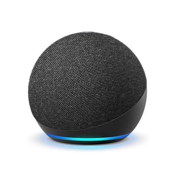 Echo-Dot-4Th-Gen-2020-Release