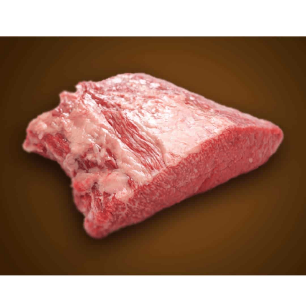 Premium Beef Brisket 1kg