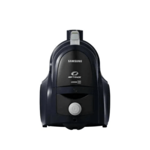Samsung Bagless Vacuum Cleaner (SC4570)
