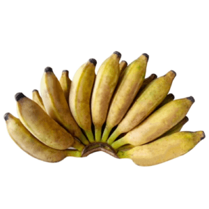 Banana Seeni