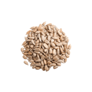 Roasted Sunflower Seeds 100g