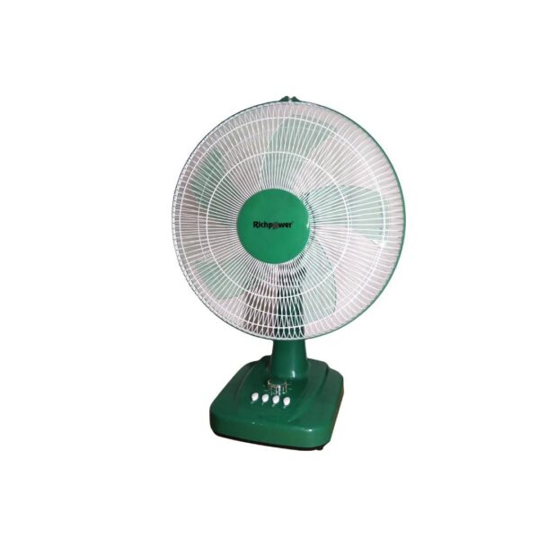 Richpower 16 Inch Table Fan Rpft-638