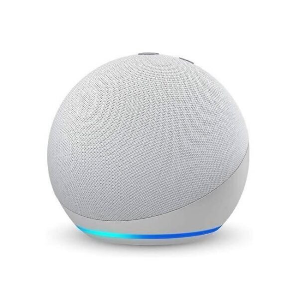 Echo-Dot-4Th-Gen-2020-Release - Image 2