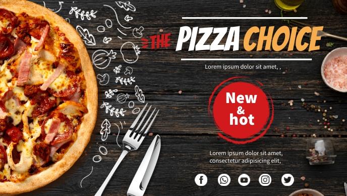 pizza-banner-design-template-6beca5c58902ff2791ecfc9f577a7bc1_screen