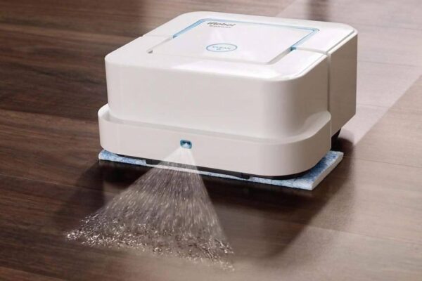 Irobot-240-Braava-Robot-Mop