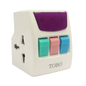 Tobo Multi Adapter Tobo Multi