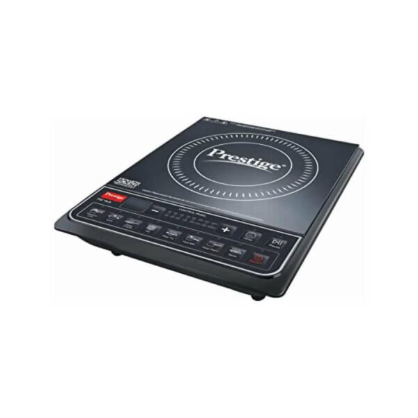 Prestige Induction Cooker Electric Pic 16.0+