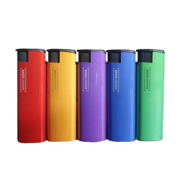 Baide Premium Lighter Jet Flame