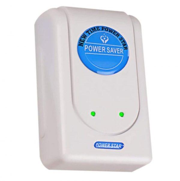 18 KW Power Electricity Energy Saver - Reduce Electricity Bills Up to 35%