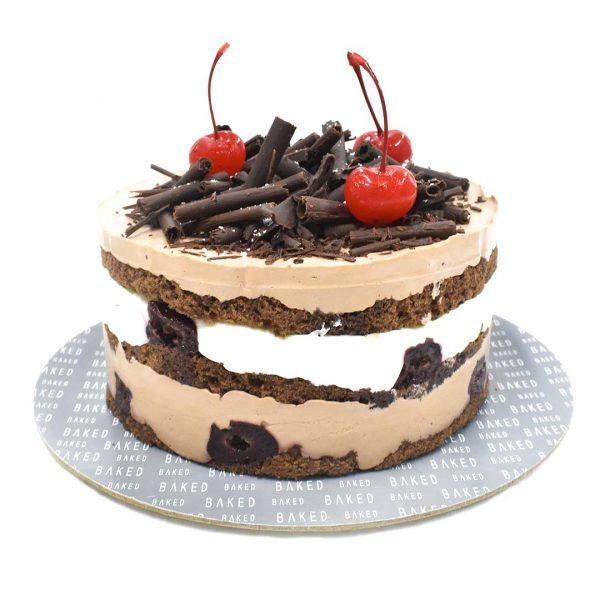 Classic Black Forest 1.5kg