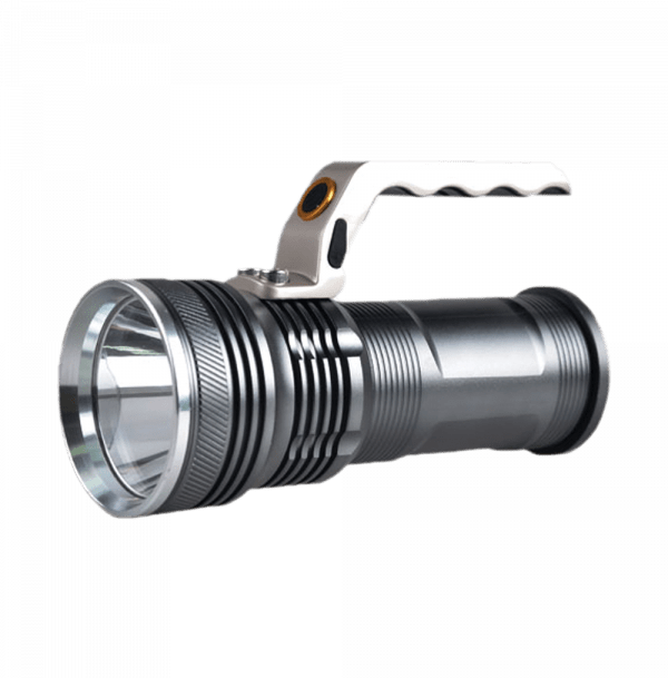 LED TORCH