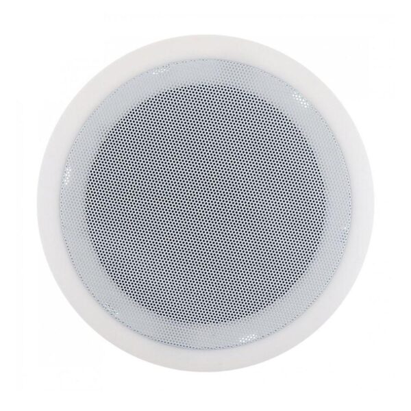 6.5 Inch Ceiling Speakers Sri Lanka - Sound Speaker - 10 Watts 8 OHMS - Model SG-809